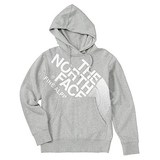 THE NORTH FACE(ザ･ノース･フェイス) MEGA LOGO HOODIE Men’s AT01000 スウェット･トレーナー･パーカー