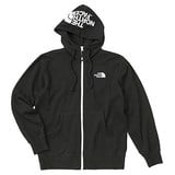 THE NORTH FACE(ザ･ノース･フェイス) Rearview Full Zip Hoodie Men’s AT01003 スウェット･トレーナー･パーカー