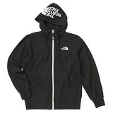 THE NORTH FACE(ザ･ノース･フェイス) Rearview Full Zip Hoodie Men’s AT01003 スウェット･トレーナー･パーカー