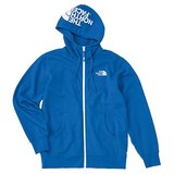 THE NORTH FACE(ザ･ノース･フェイス) Rearview Full Zip Hoodie Men’s AT01003 スウェット･トレーナー･パーカー
