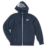 THE NORTH FACE(ザ･ノース･フェイス) Rearview Full Zip Hoodie Men’s AT01003 スウェット･トレーナー･パーカー
