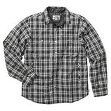THE NORTH FACE(ザ･ノース･フェイス) QUILTING SHIRT Men’s AT25001 長袖シャツ(メンズ)