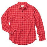 THE NORTH FACE(ザ･ノース･フェイス) GRADATION SHIRT Men’s AT25004 長袖シャツ(メンズ)