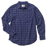 THE NORTH FACE(ザ･ノース･フェイス) GRADATION SHIRT Men’s AT25004 長袖シャツ(メンズ)