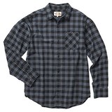 THE NORTH FACE(ザ･ノース･フェイス) GRADATION SHIRT Men’s AT25004 長袖シャツ(メンズ)