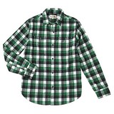 THE NORTH FACE(ザ･ノース･フェイス) BLOCK CHECK SHIRT Men’s AT25006 長袖シャツ(メンズ)