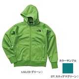 THE NORTH FACE(ザ･ノース･フェイス) MACH 5 JACKET Men’s AT35000 ブルゾン(メンズ)