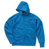 THE NORTH FACE(ザ･ノース･フェイス) MACH 5 JACKET Men’s AT35000 ブルゾン(メンズ)