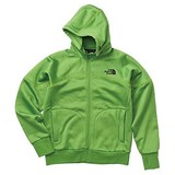 THE NORTH FACE(ザ･ノース･フェイス) MACH 5 JACKET Men’s AT35000 ブルゾン(メンズ)