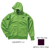THE NORTH FACE(ザ･ノース･フェイス) MACH 5 JACKET Men’s AT35000 ブルゾン(メンズ)