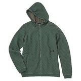 THE NORTH FACE(ザ･ノース･フェイス) EVERLIGHT HOODIE Men’s AT35004 スウェット･トレーナー･パーカー