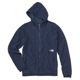THE NORTH FACE(ザ･ノース･フェイス) EVERLIGHT HOODIE Men’s AT35004 スウェット･トレーナー･パーカー