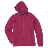 THE NORTH FACE(ザ･ノース･フェイス) EVERLIGHT HOODIE Men’s AT35004 スウェット･トレーナー･パーカー