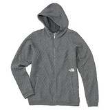 THE NORTH FACE(ザ･ノース･フェイス) EVERLIGHT HOODIE Men’s AT35004 スウェット･トレーナー･パーカー
