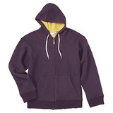 THE NORTH FACE(ザ･ノース･フェイス) Wool Loft Hoodie Men’s AT35012 スウェット･トレーナー･パーカー