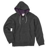 THE NORTH FACE(ザ･ノース･フェイス) Wool Loft Hoodie Men’s AT35012 スウェット･トレーナー･パーカー
