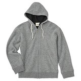 THE NORTH FACE(ザ･ノース･フェイス) Wool Loft Hoodie Men’s AT35012 スウェット･トレーナー･パーカー