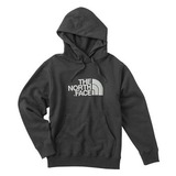 THE NORTH FACE(ザ･ノース･フェイス) GREENWICH HOODIE Men’s AT35071 スウェット･トレーナー･パーカー