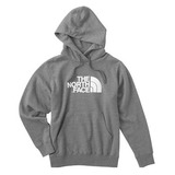 THE NORTH FACE(ザ･ノース･フェイス) GREENWICH HOODIE Men’s AT35071 スウェット･トレーナー･パーカー