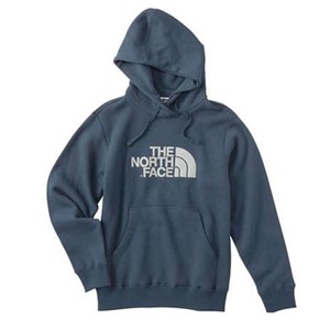 THE NORTH FACE(ザ・ノース・フェイス) GREENWICH HOODIE Men's