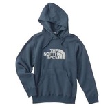 THE NORTH FACE(ザ･ノース･フェイス) GREENWICH HOODIE Men’s AT35071 スウェット･トレーナー･パーカー