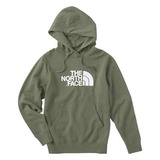THE NORTH FACE(ザ･ノース･フェイス) GREENWICH HOODIE Men’s AT35071 スウェット･トレーナー･パーカー