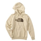 THE NORTH FACE(ザ･ノース･フェイス) GREENWICH HOODIE Men’s AT35071 スウェット･トレーナー･パーカー