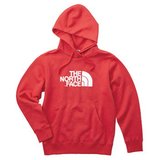THE NORTH FACE(ザ･ノース･フェイス) GREENWICH HOODIE Men’s AT35071 スウェット･トレーナー･パーカー