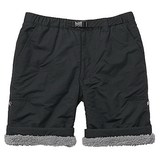 THE NORTH FACE(ザ･ノース･フェイス) SHERPA SHORT Men’s AT57000 ハーフ･ショートパンツ(メンズ)