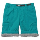 THE NORTH FACE(ザ･ノース･フェイス) SHERPA SHORT Men’s AT57000 ハーフ･ショートパンツ(メンズ)