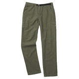 THE NORTH FACE(ザ･ノース･フェイス) NEP PANTS Men’s AT57001 ロングパンツ(メンズ)
