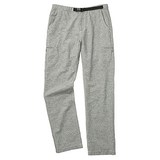 THE NORTH FACE(ザ･ノース･フェイス) NEP PANTS Men’s AT57001 ロングパンツ(メンズ)