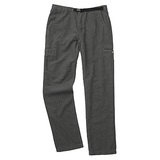 THE NORTH FACE(ザ･ノース･フェイス) NEP PANTS Men’s AT57001 ロングパンツ(メンズ)