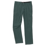 THE NORTH FACE(ザ･ノース･フェイス) COTTON OX TRAIL PANT Men’s AT57851 ロングパンツ(メンズ)