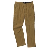 THE NORTH FACE(ザ･ノース･フェイス) COTTON OX TRAIL PANT Men’s AT57851 ロングパンツ(メンズ)