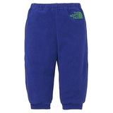 THE NORTH FACE(ザ･ノース･フェイス) KODOMO Micro Fleece Pant Kid’s NLB46003 ロングパンツ(ジュニア/キッズ/ベビー)