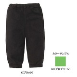 THE NORTH FACE(ザ･ノース･フェイス) KODOMO Micro Fleece Pant Kid’s NLB46003 ロングパンツ(ジュニア/キッズ/ベビー)