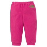 THE NORTH FACE(ザ･ノース･フェイス) KODOMO Micro Fleece Pant Kid’s NLB46003 ロングパンツ(ジュニア/キッズ/ベビー)
