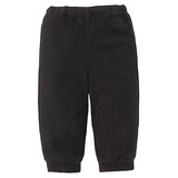THE NORTH FACE(ザ･ノース･フェイス) KODOMO Micro Fleece Pant Kid’s NLB46003 ロングパンツ(ジュニア/キッズ/ベビー)