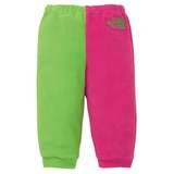 THE NORTH FACE(ザ･ノース･フェイス) KODOMO MICRO FLEECE PANT Kid’s NLB46003 ロングパンツ(ジュニア/キッズ/ベビー)