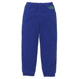 THE NORTH FACE(ザ･ノース･フェイス) KODOMO Micro Fleece Pant Kid’s NLJ46003 ロングパンツ(ジュニア/キッズ/ベビー)