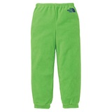 THE NORTH FACE(ザ･ノース･フェイス) KODOMO Micro Fleece Pant Kid’s NLJ46003 ロングパンツ(ジュニア/キッズ/ベビー)