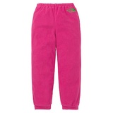 THE NORTH FACE(ザ･ノース･フェイス) KODOMO Micro Fleece Pant Kid’s NLJ46003 ロングパンツ(ジュニア/キッズ/ベビー)