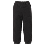 THE NORTH FACE(ザ･ノース･フェイス) KODOMO Micro Fleece Pant Kid’s NLJ46003 ロングパンツ(ジュニア/キッズ/ベビー)