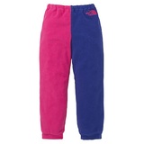 THE NORTH FACE(ザ･ノース･フェイス) KODOMO Micro Fleece Pant Kid’s NLJ46003 ロングパンツ(ジュニア/キッズ/ベビー)