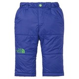 THE NORTH FACE(ザ･ノース･フェイス) KODOMO Insulation Pant Kid’s NTB57050 ロングパンツ(ジュニア/キッズ/ベビー)