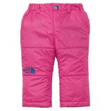 THE NORTH FACE(ザ･ノース･フェイス) KODOMO Insulation Pant Kid’s NTB57050 ロングパンツ(ジュニア/キッズ/ベビー)
