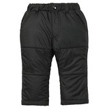 THE NORTH FACE(ザ･ノース･フェイス) KODOMO Insulation Pant Kid’s NTB57050 ロングパンツ(ジュニア/キッズ/ベビー)