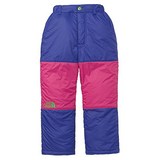 THE NORTH FACE(ザ･ノース･フェイス) KODOMO Insulation Pant Kid’s NTJ57050 ロングパンツ(ジュニア/キッズ/ベビー)