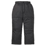 THE NORTH FACE(ザ･ノース･フェイス) KODOMO Insulation Pant Kid’s NTJ57050 ロングパンツ(ジュニア/キッズ/ベビー)